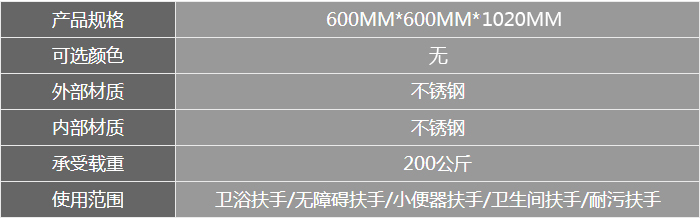 不銹鋼小便器落地扶手參數(shù)圖.jpg