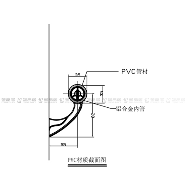 L-35木扶手尺寸圖1.jpg