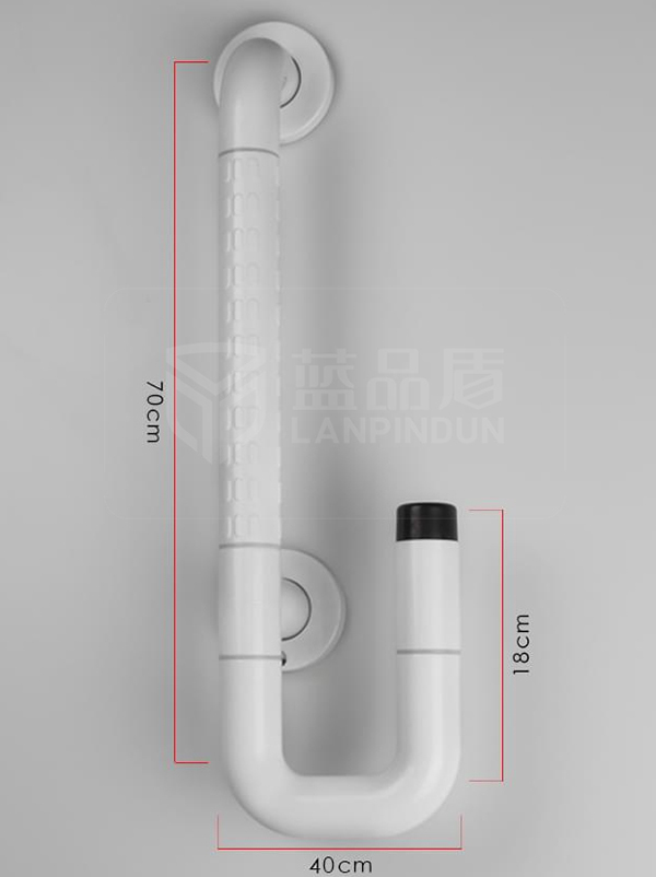 馬桶助力扶手