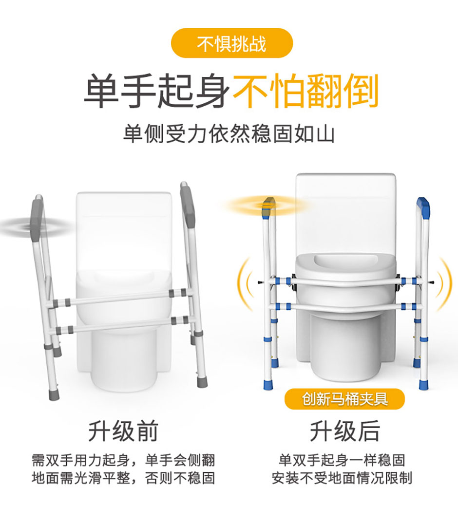 20211130馬桶扶手架詳情頁_15.jpg