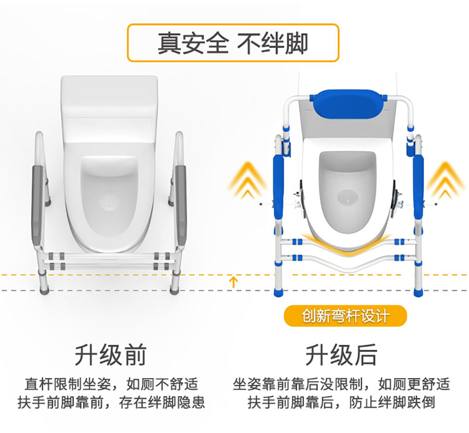 20211130馬桶扶手架詳情頁_16.jpg