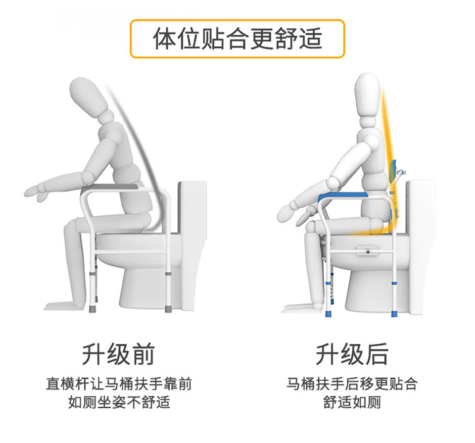 20211130馬桶扶手架詳情頁_17.jpg